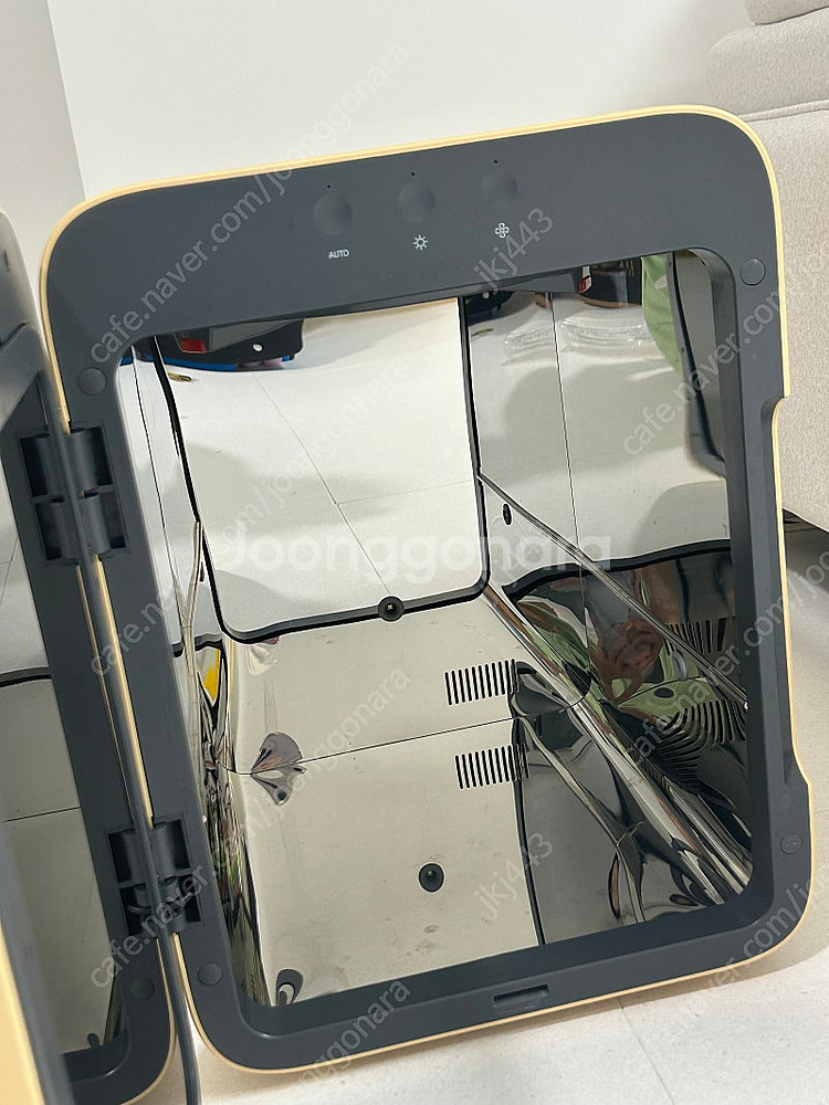 유팡 시그니처 LED UP911A--4