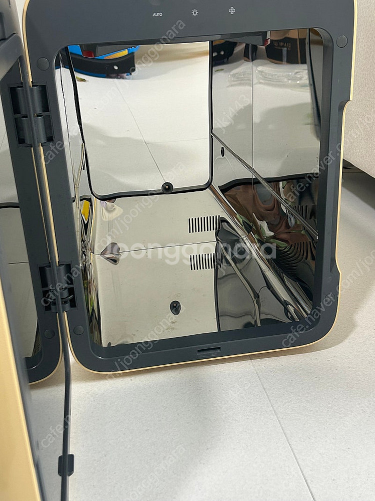 유팡 시그니처 LED UP911A--5