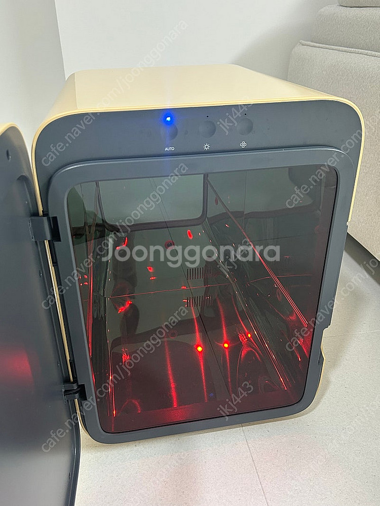 유팡 시그니처 LED UP911A--6