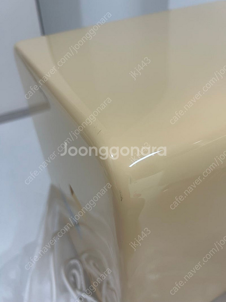 유팡 시그니처 LED UP911A--8