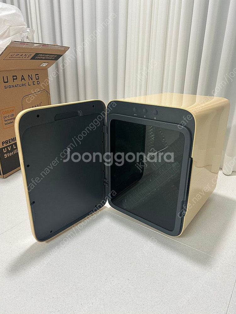 유팡 시그니처 LED UP911A--9