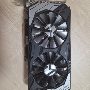 GTX1650 그래픽 카드 팝니다