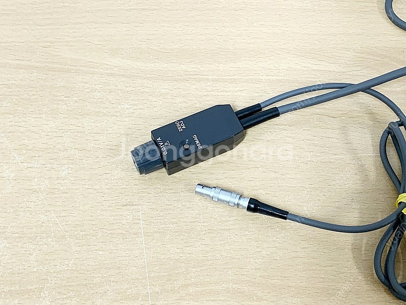 Hioki 3275 Clamp on probe 히오키 ...--2