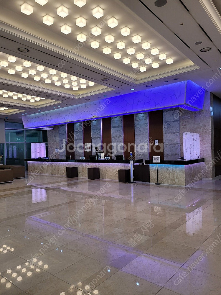 부산 해운대센텀호텔 스위트룸 양도 8월24일 일요일 양...--5