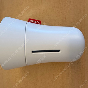 보네코 U50 USB 가습기 (탁상용)