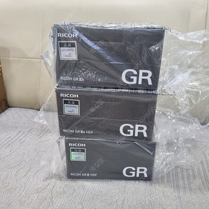리코 gr3x , gr3x hdf 판매