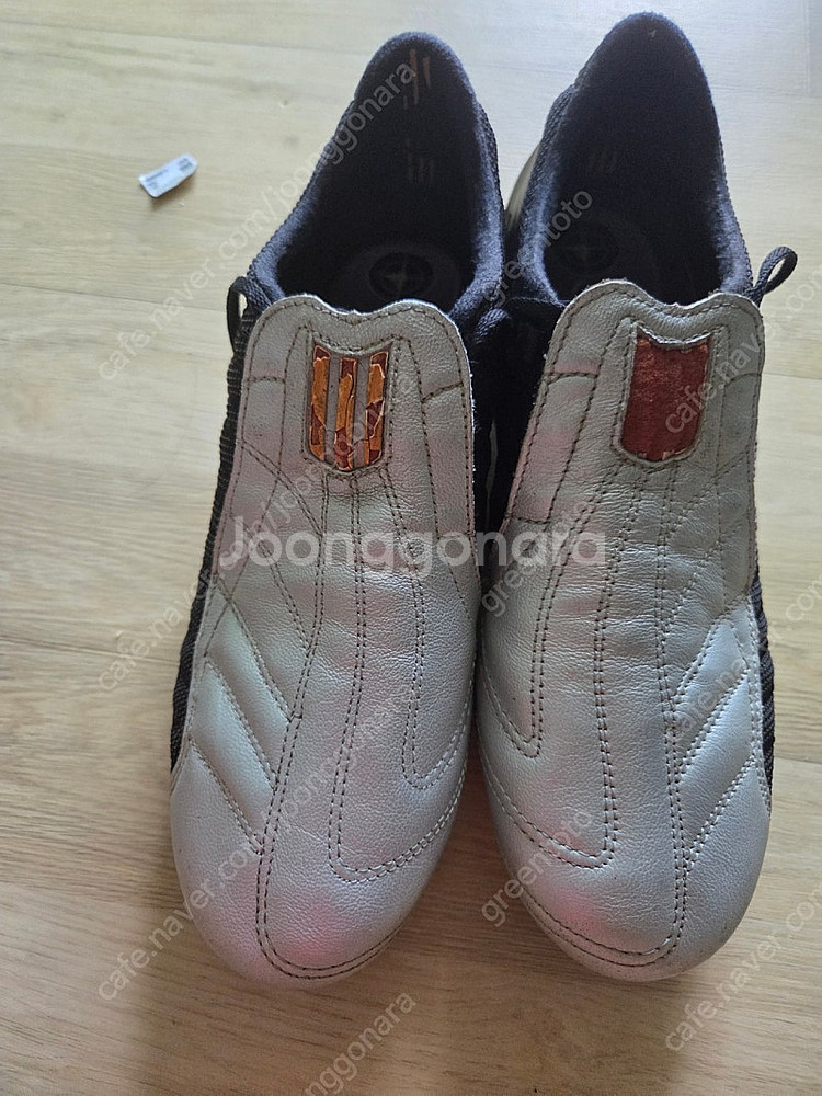 f50 2004년모델 sg 250--1
