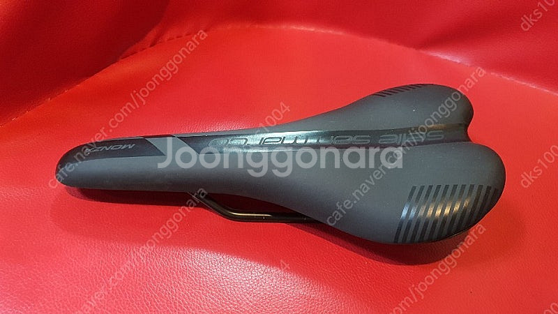 자전거 안장 전립선 안장 산마르코안장 피직안장 자전거안...--0