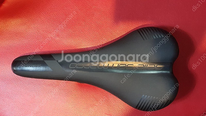 자전거 안장 전립선 안장 산마르코안장 피직안장 자전거안...--5
