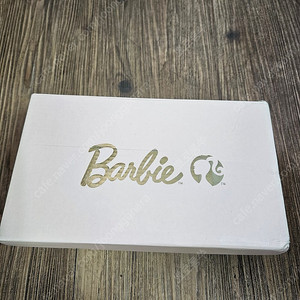 바비키즈 샌들 220사이즈 1만원(착불)