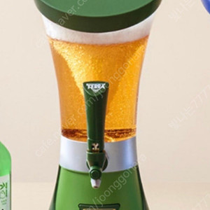 테라 쏘맥타워 미니 새상품