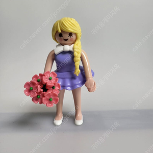 플레이모빌 커스텀