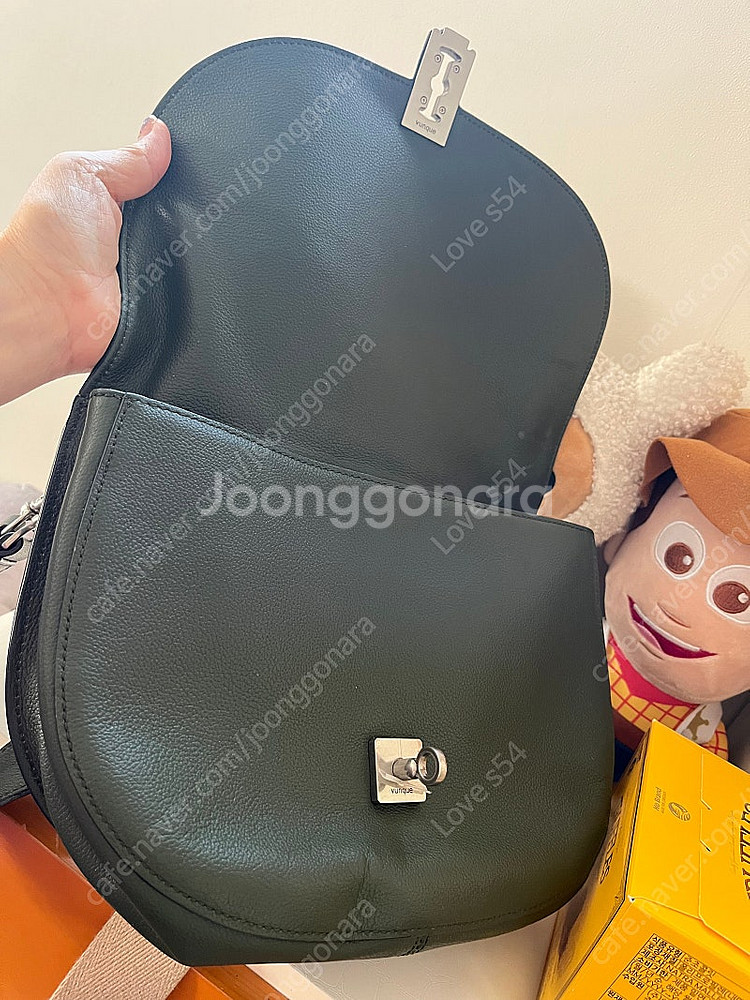 분크 오캄 메타 숄더--8