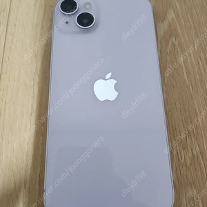 아이폰14플러스