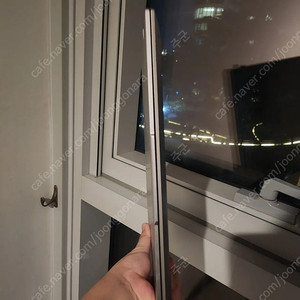 레노버 아이디어패드 16인치s급