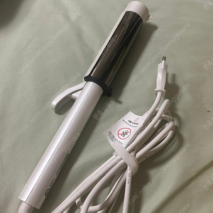 오아 이지 봉고데기