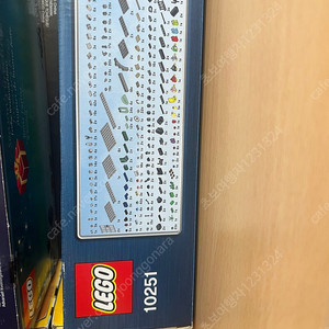 레고 브릭뱅크