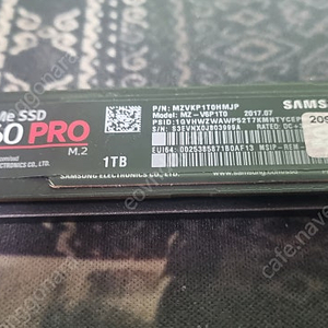 ASUS TUF GAMING A15(FA507UV-HQ095) 노트북,dell7373노트북,tomdeer자전거헬멧,hq5짐벌,NV82-EYEMA4눈마사지기,m-30브라운면도기,GT