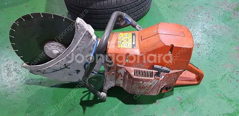 보쉬앙카드릴.수중배수펌프.벽체절단기--3