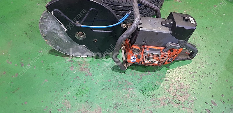 보쉬앙카드릴.수중배수펌프.벽체절단기--4