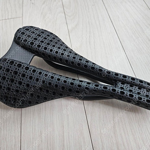 3d 카본 안장 신품급