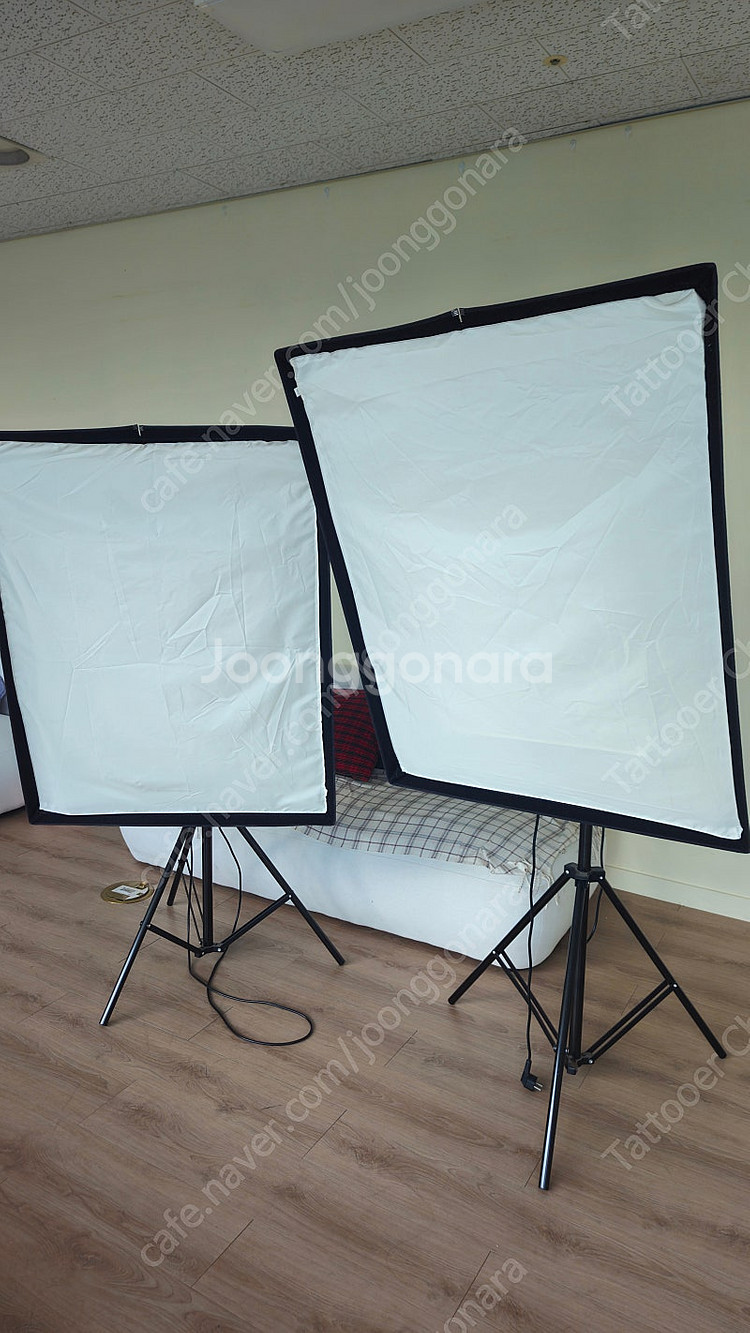 룩스패드 43h/ 포맥스 e400 판매(가격인하)--0