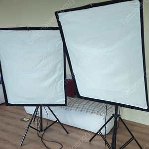 룩스패드 43h/ 포맥스 e400 판매(가격인하)