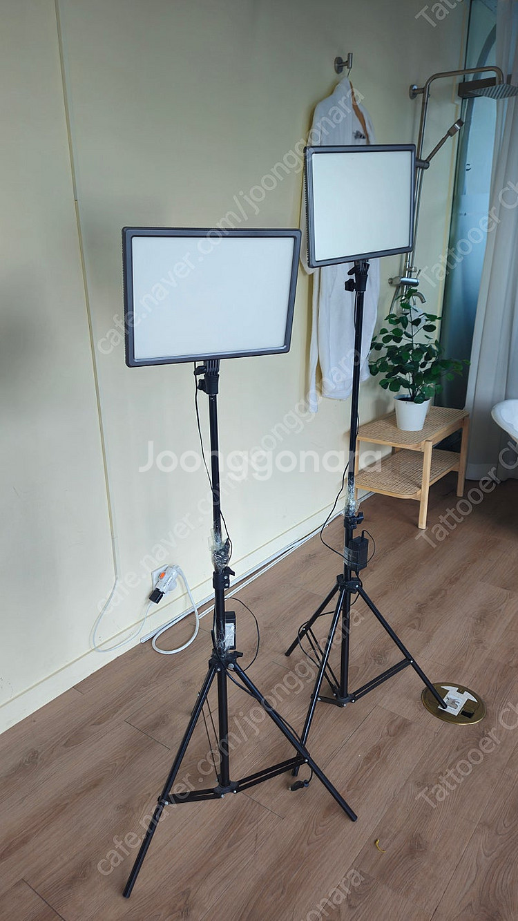 룩스패드 43h/ 포맥스 e400 판매(가격인하)--4