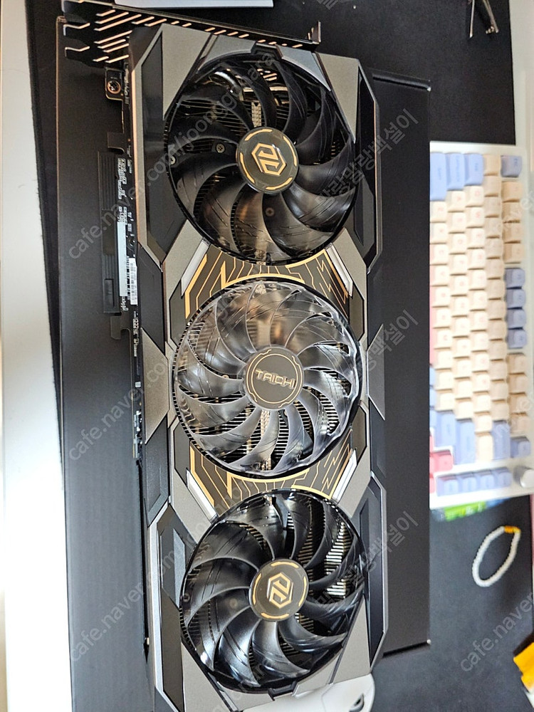 라데온 9070xt 타이치--3