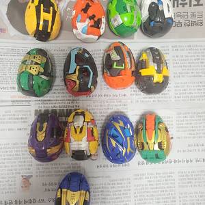 헬로카봇쿵 알카봇 쿵 여러가지 판매해요