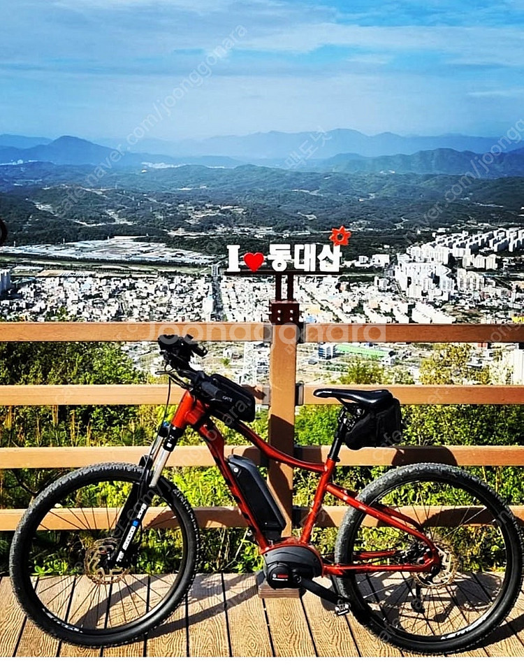 불렛 XC50--0