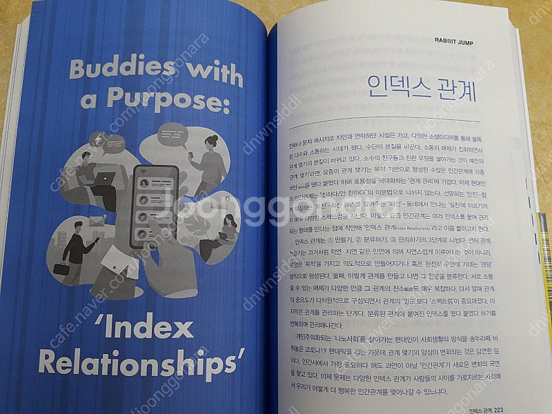 트렌드 코리아 2018~2024--3