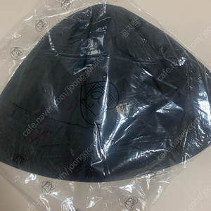봉긋 BG MORE Hat (택포)
