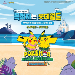 롯데월드 8.15 종일권 (지류 6장가능)