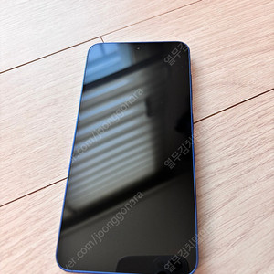 갤럭시 s25 512기가 자급제