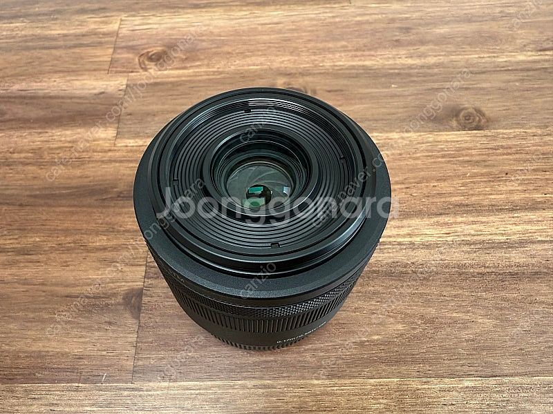 (가격인하) 캐논 RF35mm F1.8 IS STM 렌...--0