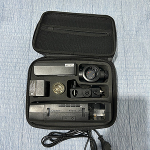 고독스 AD200
