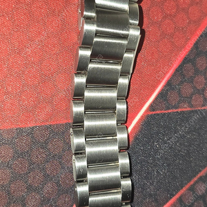 삼성 갤럭시 fit3 SM-R390 핏3 글로벌 버전 한글지원