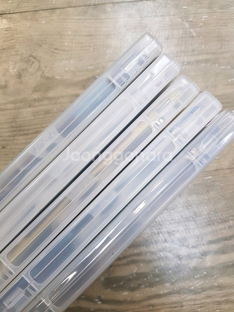 PSP UMD 판매--3