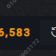 카오스큐브 20만당70000원판매합니다 카큐 CP 먼저보내드립니다​​​​​​​01062903172​​