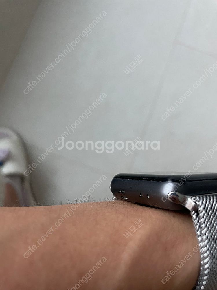 애플워치3--3