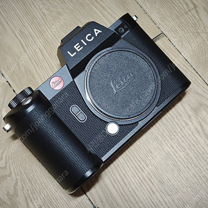 라이카SL2,X-pro3,시그마30.4후지