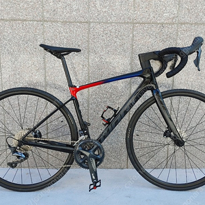 상태최상 19년 자이언트 디파이 어드밴스1 풀 울테그라 디스크 카본 로드자전거 s사이즈 팔아요.