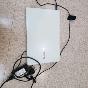 삼성 아티브 nt500r5h-l38l