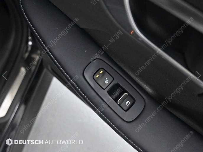 중고차 현대 쏘나타(DN8) 하이브리드 2.0 HEV 인스퍼레이션 부부중고차 중고차할부 ★ 여유자금 ★ 수원 ★ 이미지