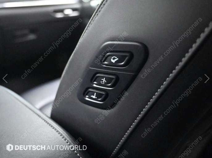 중고차 현대 쏘나타(DN8) 하이브리드 2.0 HEV 인스퍼레이션 부부중고차 중고차할부 ★ 여유자금 ★ 수원 ★ 이미지