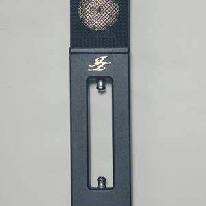 JZ BH2 콘덴서 마이크(BLACK HOLE 2)