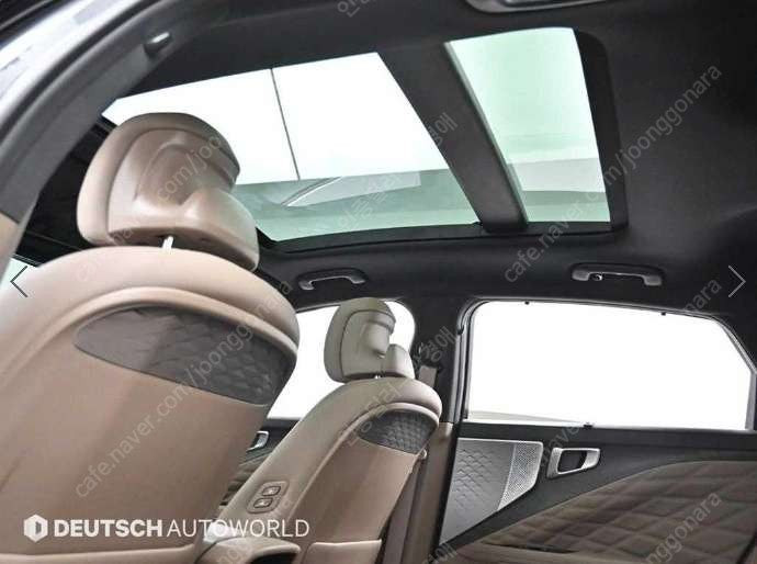 중고차 기아 K8 하이브리드 HEV 시그니처 부부중고차 중고차할부 ★ 여유자금 ★ 수원 ★ 이미지