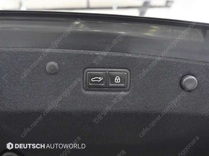 중고차 기아 K8 하이브리드 HEV 시그니처 부부중고차 중고차할부 ★ 여유자금 ★ 수원 ★ 이미지