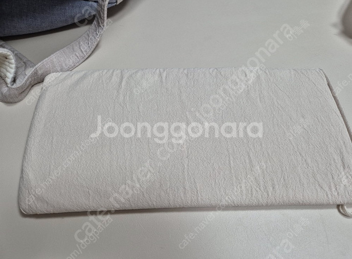 겟백 보듬백 슈퍼그랑 데님 색상 판매--5